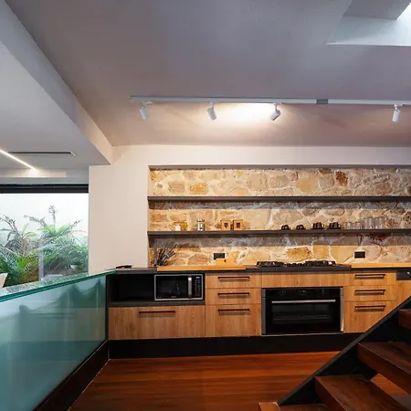 Villa Cavo Dago *